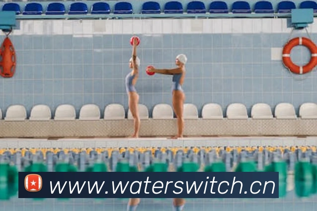 乐竞网站APP 高清赛事图