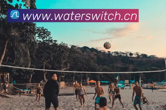 数据防护可视化